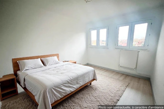 achat appartement hem 59510