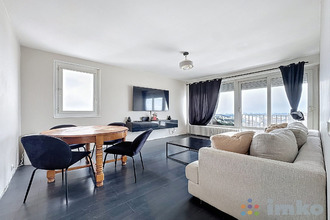 achat appartement hem 59510