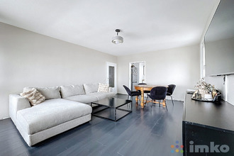 achat appartement hem 59510