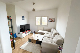 achat appartement hem 59510