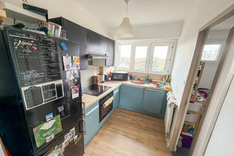 achat appartement hem 59510