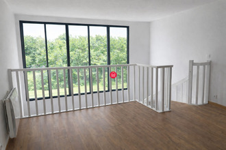 achat appartement hem 59510