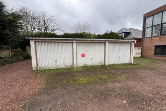 achat appartement hem 59510