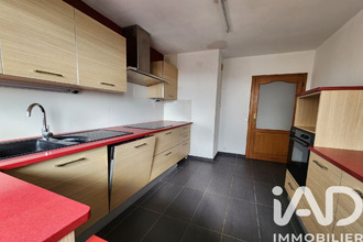 achat appartement hem 59510