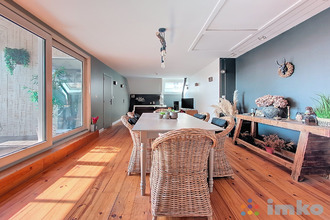 achat appartement hem 59510