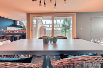 achat appartement hem 59510