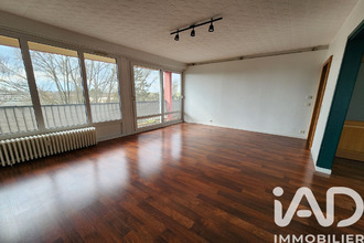 achat appartement hem 59510