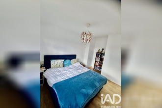 achat appartement hem 59510