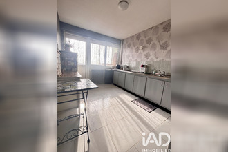 achat appartement hem 59510