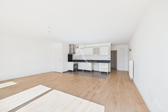 achat appartement hem 59510