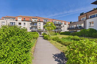 achat appartement hem 59510