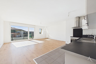 achat appartement hem 59510