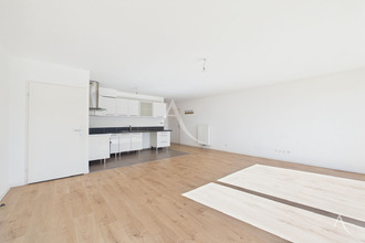 achat appartement hem 59510