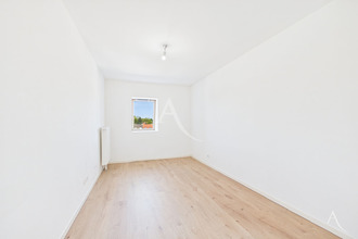 achat appartement hem 59510