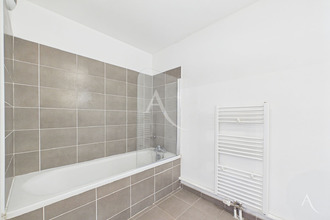 achat appartement hem 59510