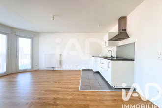 achat appartement hem 59510