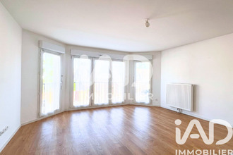 achat appartement hem 59510