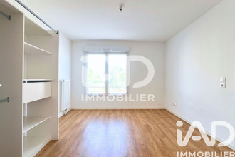 achat appartement hem 59510