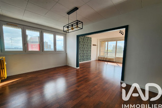 achat appartement hem 59510