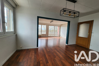 achat appartement hem 59510