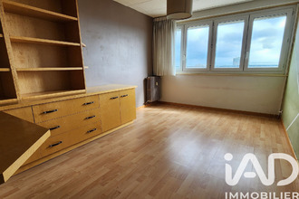 achat appartement hem 59510