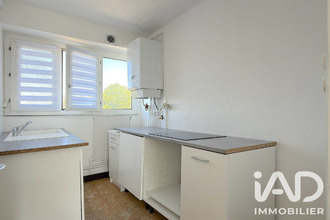 achat appartement hem 59510