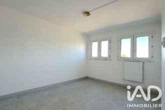 achat appartement hem 59510