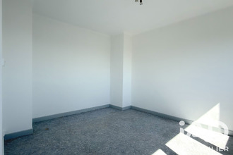 achat appartement hem 59510