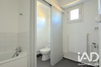 achat appartement hem 59510