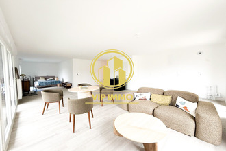 achat appartement hem 59510