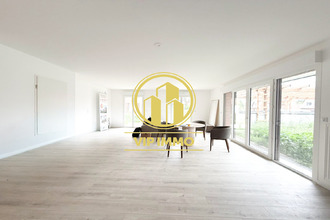 achat appartement hem 59510