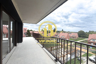 achat appartement hem 59510
