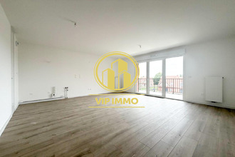 achat appartement hem 59510