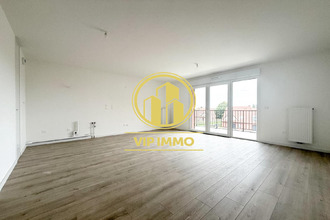 achat appartement hem 59510