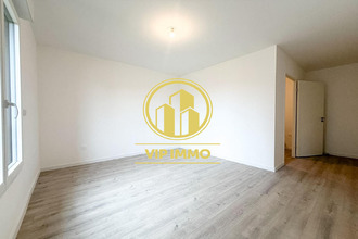 achat appartement hem 59510