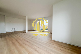 achat appartement hem 59510