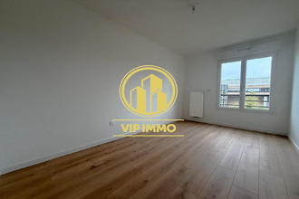 achat appartement hem 59510