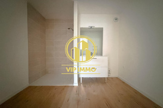 achat appartement hem 59510
