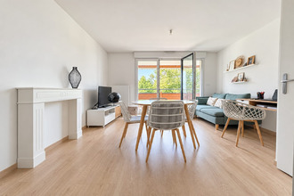 achat appartement hem 59510
