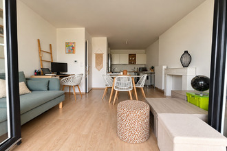 achat appartement hem 59510