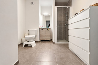 achat appartement hem 59510