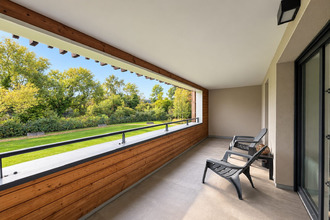 achat appartement hem 59510