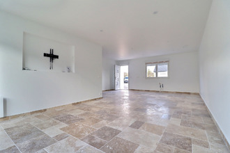 achat appartement hem-lenglet 59247