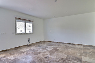 achat appartement hem-lenglet 59247