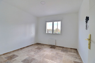 achat appartement hem-lenglet 59247