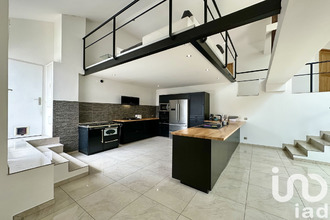 achat appartement heming 57830