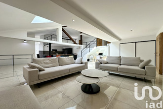 achat appartement heming 57830