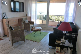 achat appartement hendaye 64700