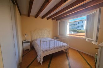 achat appartement hendaye 64700