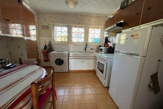 achat appartement hendaye 64700